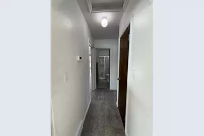 210 Elm Street NE, Fertile, MN 56540 - Photo 14