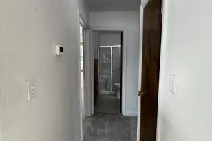 210 Elm St NE, Fertile, MN 56540 - Photo 14