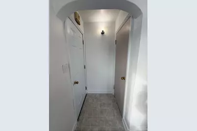 210 Elm Street NE, Fertile, MN 56540 - Photo 2