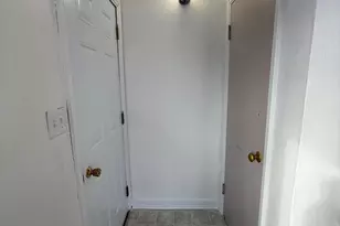 210 Elm St NE, Fertile, MN 56540 - Photo 2