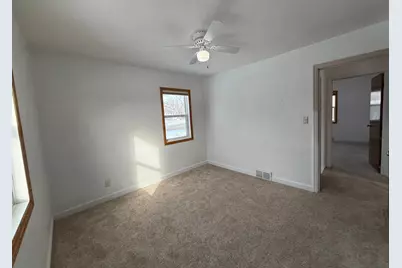 210 Elm Street NE, Fertile, MN 56540 - Photo 16