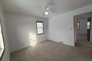 210 Elm St NE, Fertile, MN 56540 - Photo 16