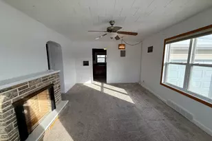 210 Elm St NE, Fertile, MN 56540 - Photo 4