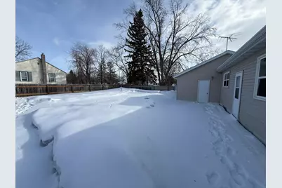 210 Elm Street NE, Fertile, MN 56540 - Photo 30