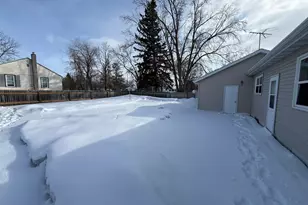 210 Elm St NE, Fertile, MN 56540 - Photo 30