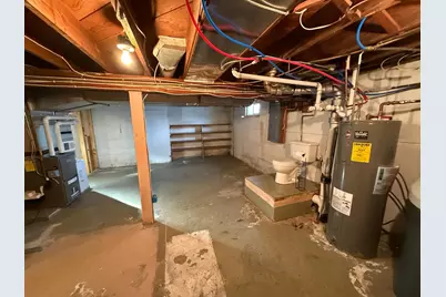 210 Elm Street NE, Fertile, MN 56540 - Photo 22