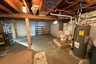 210 Elm St NE, Fertile, MN 56540 - Photo 22