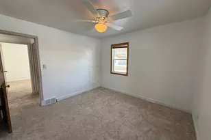 210 Elm St NE, Fertile, MN 56540 - Photo 20