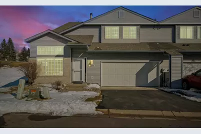 12975 Echo Lane Lane, Apple Valley, MN 55124 - Photo 22