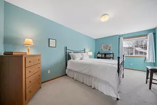 12975 Echo Ln Ln, Apple Valley, MN 55124 - Photo 18