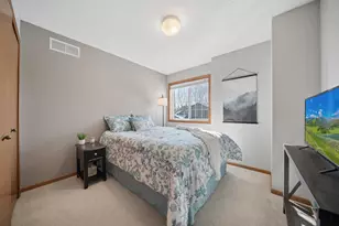 12975 Echo Ln Ln, Apple Valley, MN 55124 - Photo 14