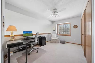 12975 Echo Lane Lane, Apple Valley, MN 55124 - Photo 16