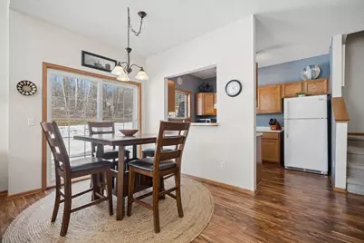 12975 Echo Lane Lane, Apple Valley, MN 55124 - Photo 8