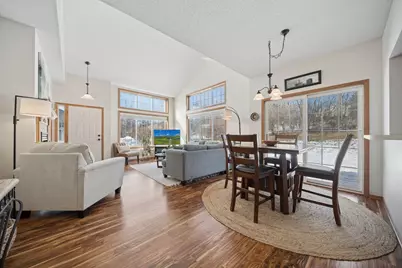 12975 Echo Lane Lane, Apple Valley, MN 55124 - Photo 6