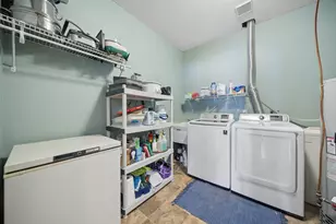 12975 Echo Ln Ln, Apple Valley, MN 55124 - Photo 20