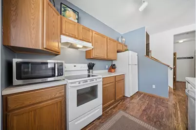 12975 Echo Lane Lane, Apple Valley, MN 55124 - Photo 10