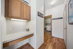 12975 Echo Ln Ln, Apple Valley, MN 55124 - Photo 12