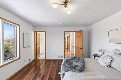 7716 7th Street N, Oakdale, MN 55128 - Photo 20