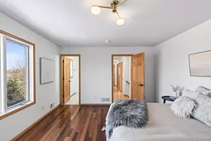 7716 7th St N, Oakdale, MN 55128 - Photo 20