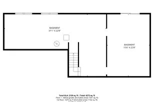 7716 7th St N, Oakdale, MN 55128 - Photo 32