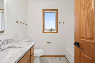 7716 7th Street N, Oakdale, MN 55128 - Photo 16