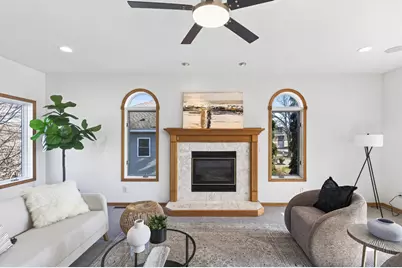 7716 7th Street N, Oakdale, MN 55128 - Photo 8