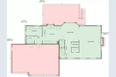 7716 7th Street N, Oakdale, MN 55128 - Photo 36