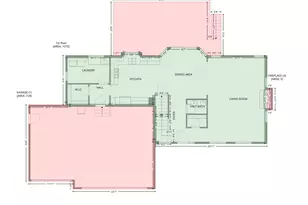 7716 7th St N, Oakdale, MN 55128 - Photo 36