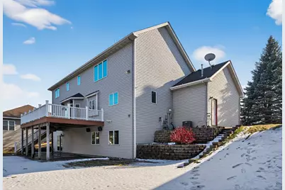 7716 7th Street N, Oakdale, MN 55128 - Photo 28