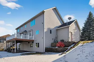 7716 7th St N, Oakdale, MN 55128 - Photo 28