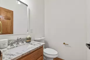 7716 7th St N, Oakdale, MN 55128 - Photo 4