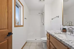 7716 7th St N, Oakdale, MN 55128 - Photo 22