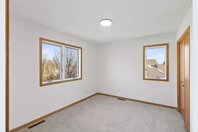 7716 7th Street N, Oakdale, MN 55128 - Photo 18