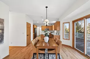 7716 7th St N, Oakdale, MN 55128 - Photo 10