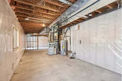 7716 7th Street N, Oakdale, MN 55128 - Photo 26