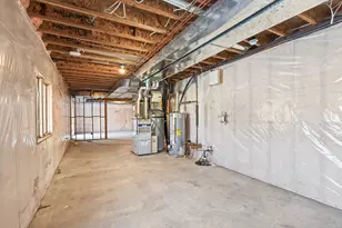 7716 7th St N, Oakdale, MN 55128 - Photo 26