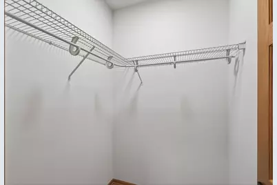 7716 7th Street N, Oakdale, MN 55128 - Photo 14