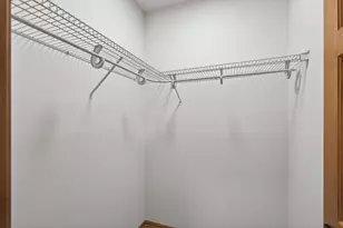 7716 7th St N, Oakdale, MN 55128 - Photo 14