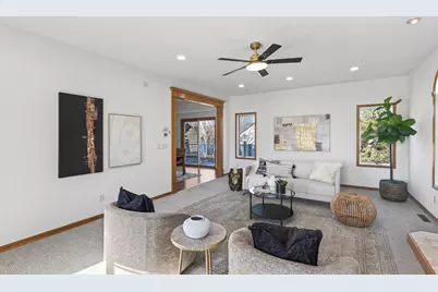 7716 7th Street N, Oakdale, MN 55128 - Photo 6