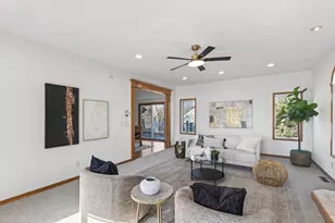 7716 7th St N, Oakdale, MN 55128 - Photo 6