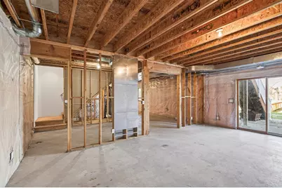 7716 7th Street N, Oakdale, MN 55128 - Photo 24