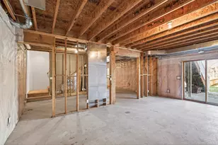 7716 7th St N, Oakdale, MN 55128 - Photo 24