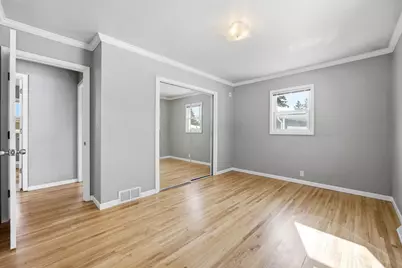 2204 7th Street S, Moorhead, MN 56560 - Photo 12