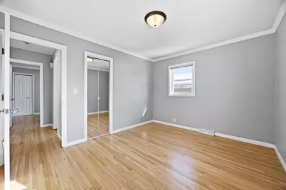 2204 7th Street S, Moorhead, MN 56560 - Photo 16