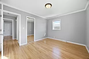2204 7th St S, Moorhead, MN 56560 - Photo 16