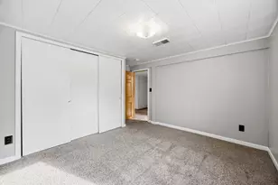 2204 7th St S, Moorhead, MN 56560 - Photo 24