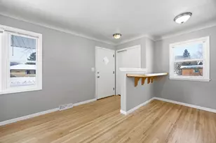 2204 7th St S, Moorhead, MN 56560 - Photo 4