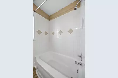 2204 7th Street S, Moorhead, MN 56560 - Photo 18