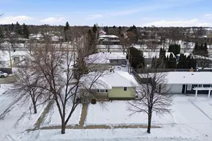 2204 7th St S, Moorhead, MN 56560 - Photo 32