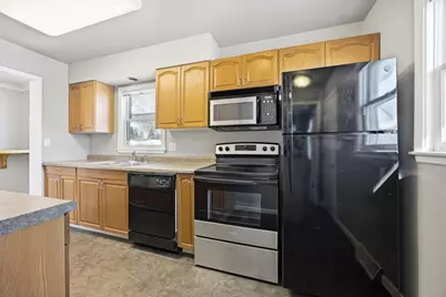 2204 7th Street S, Moorhead, MN 56560 - Photo 12